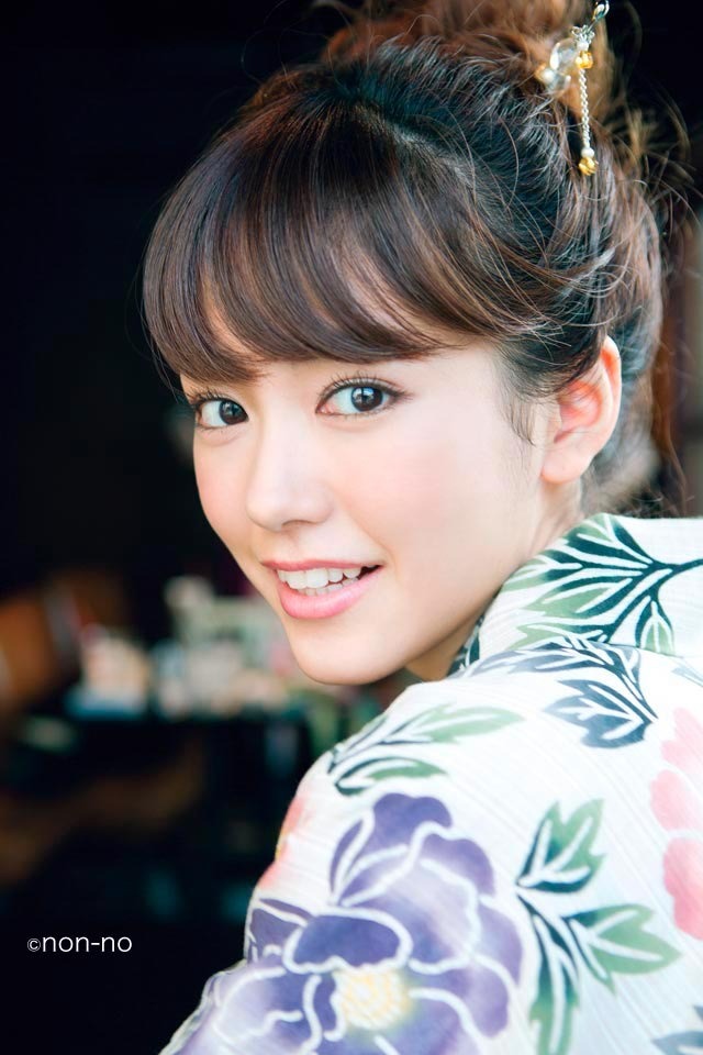 云上的日子1995